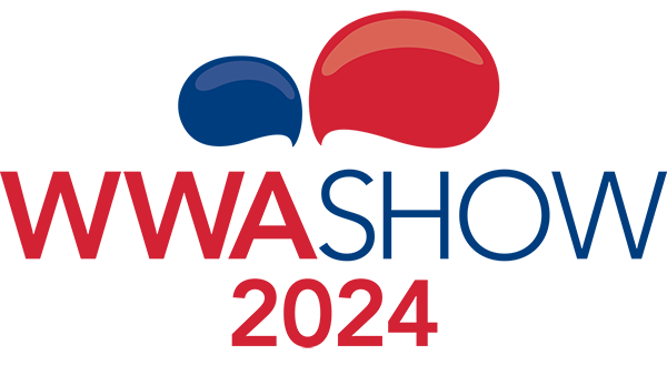 FAQs World Waterpark Association   2024 Logo Retina 